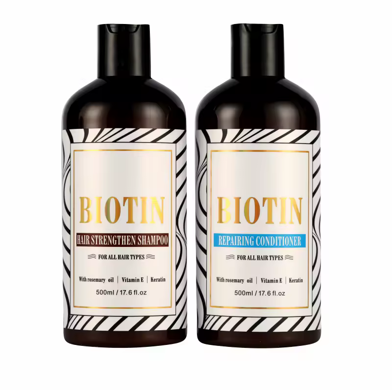Moisturizing Whitening Body Lotion - view 4