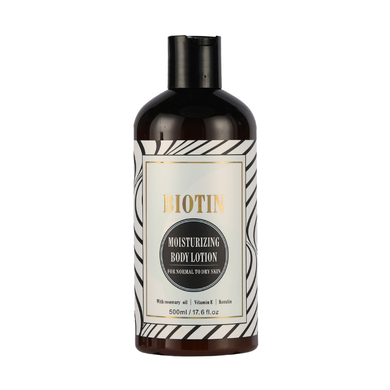 Moisturizing Whitening Body Lotion - view 9