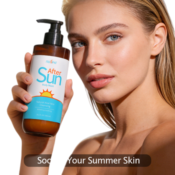 Wholesale body care and lotion