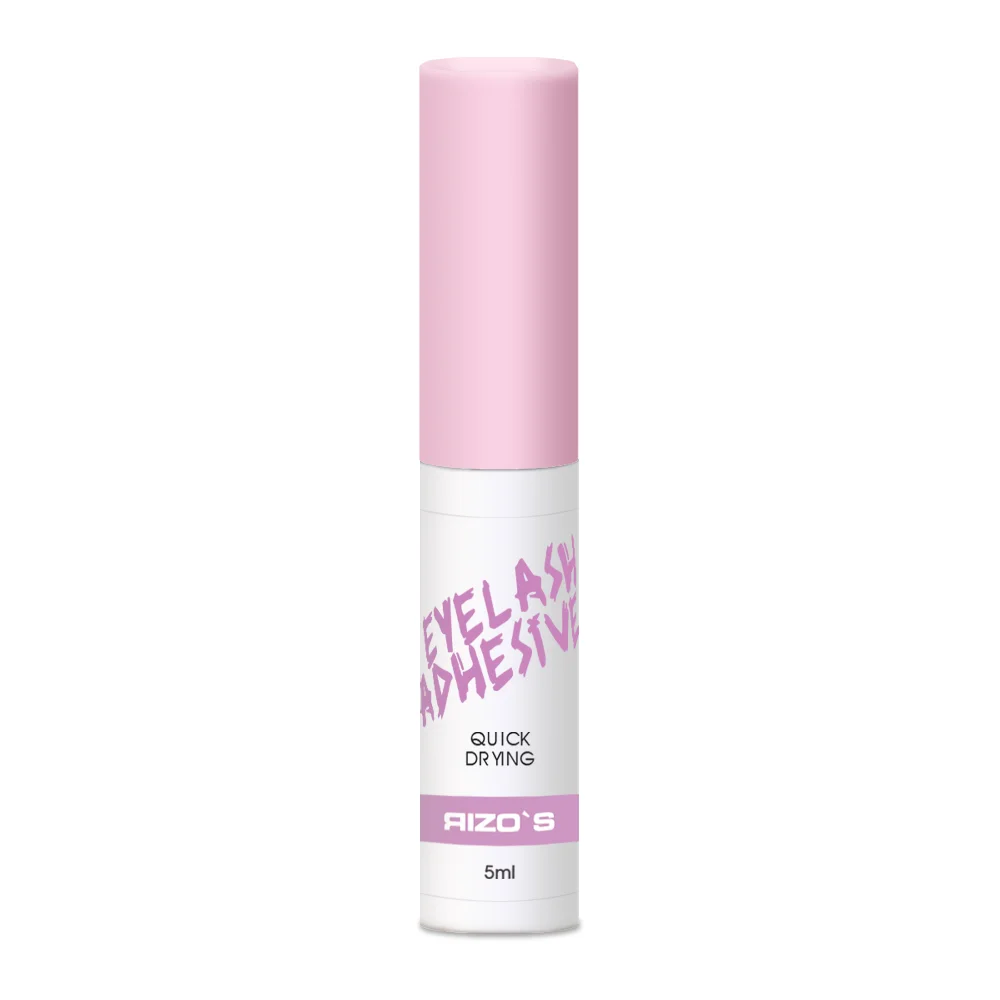 Eyelash Glue