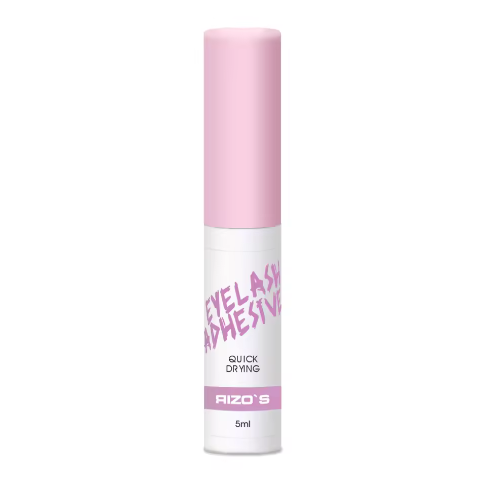 Eyelash Glue - view 2