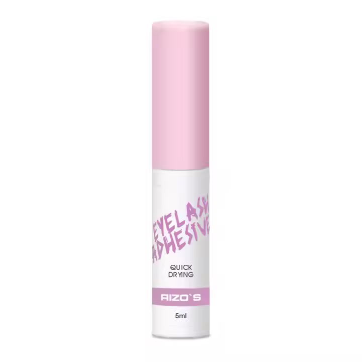 Eyelash Glue - view 8