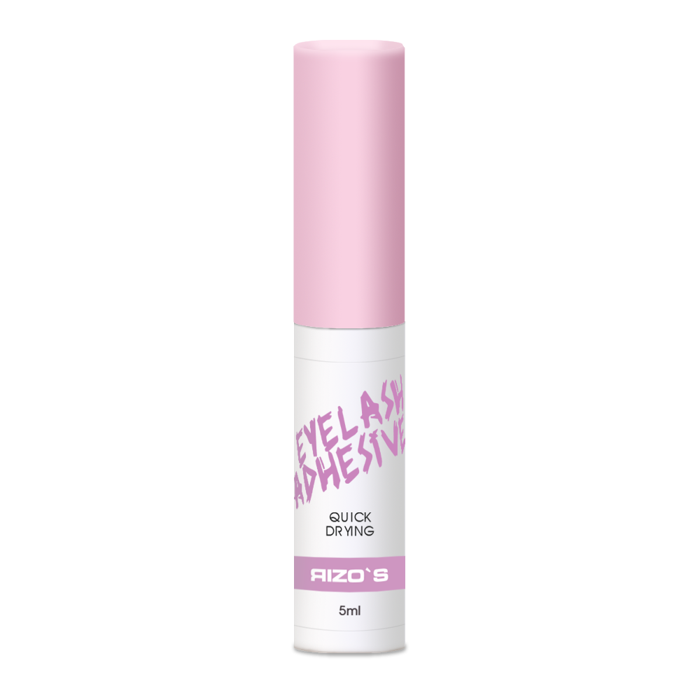 Eyelash Glue - view 9