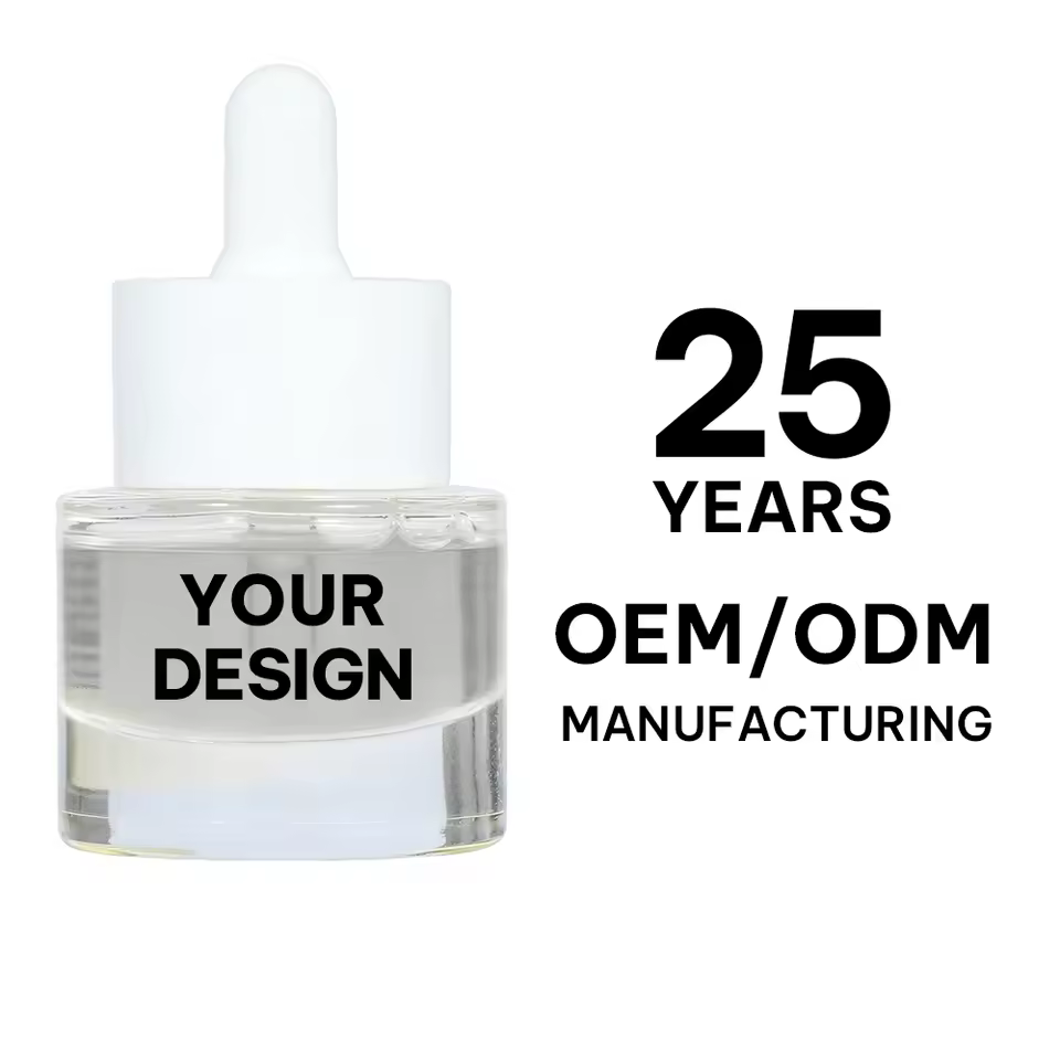 Renewing Eye Serum - view 7