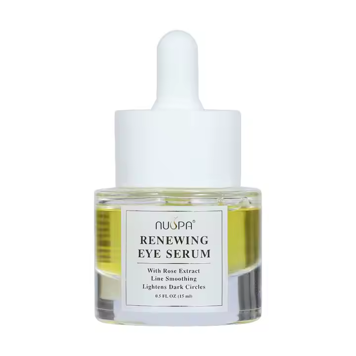 Renewing Eye Serum - view 8