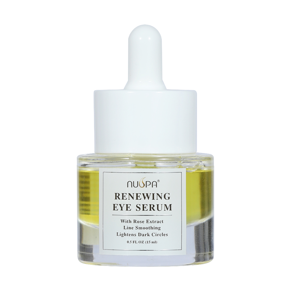 Renewing Eye Serum - view 9