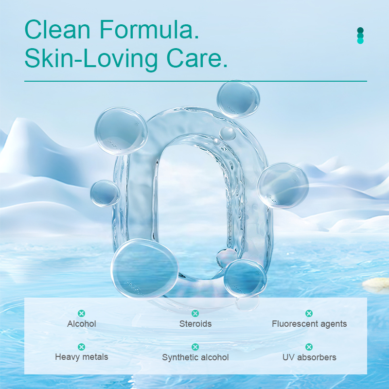 Bio-Complex Peptide Face Cream - view 12
