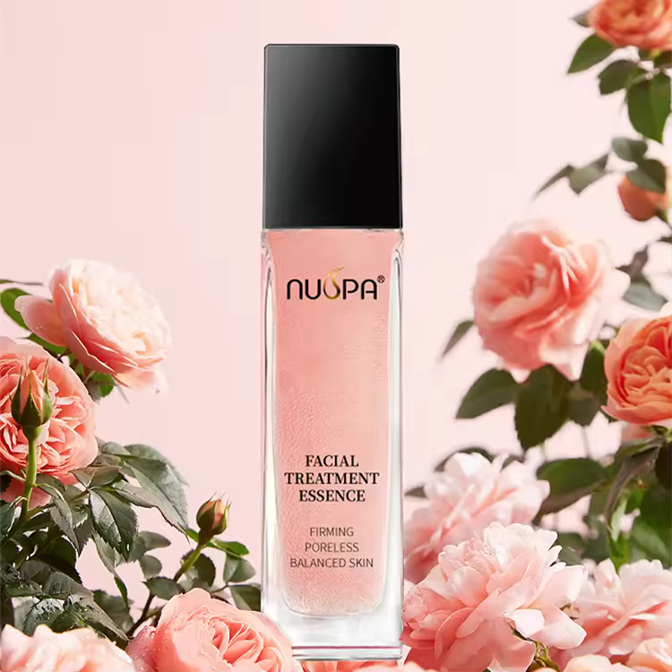 Hyaluronic Acid Facial Toner - view 3