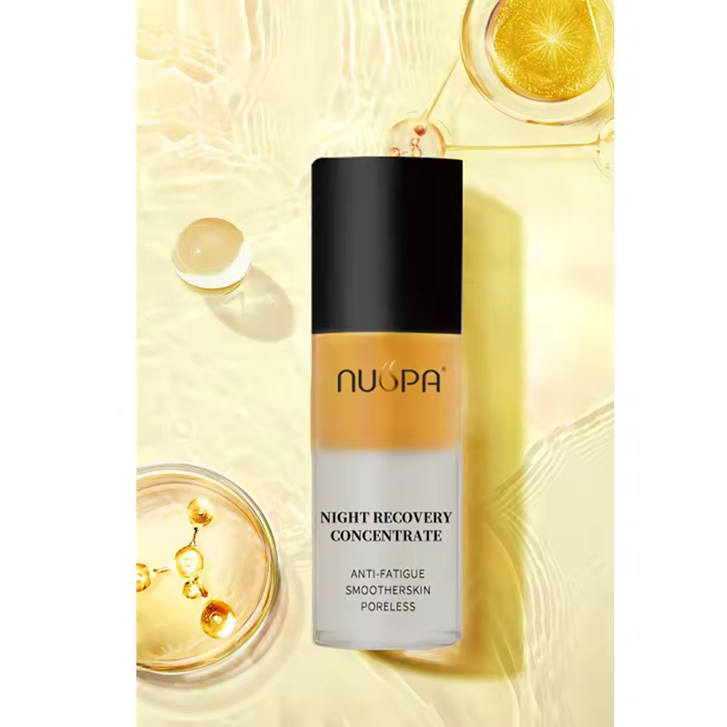 Hyaluronic Acid Facial Toner - view 4
