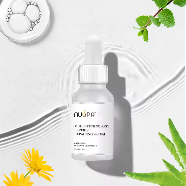 Hyaluronic Acid Facial Toner - view 5