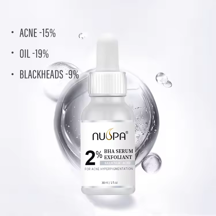 Hyaluronic Acid Facial Toner - view 6