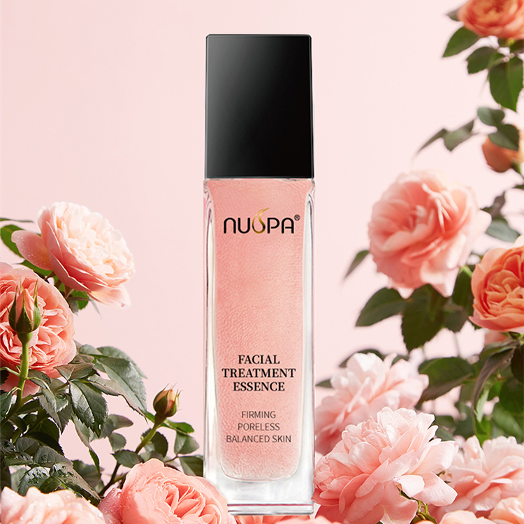 Hyaluronic Acid Facial Toner - view 10