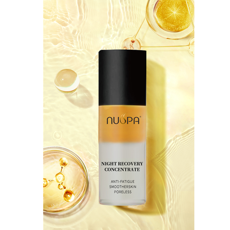 Hyaluronic Acid Facial Toner - view 11