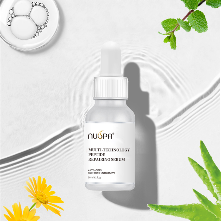 Hyaluronic Acid Facial Toner - view 12