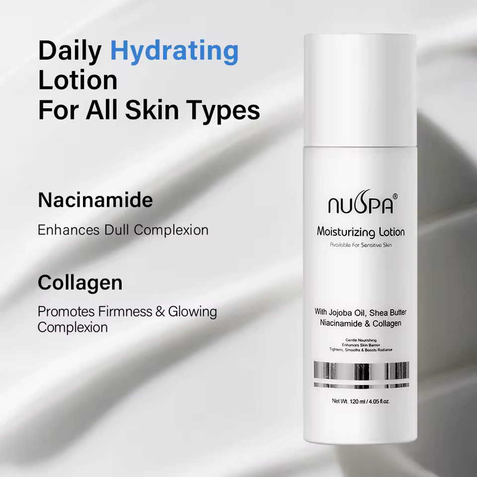 Soothe Hydrating Toner/ Moisturizing Lotion - view 3