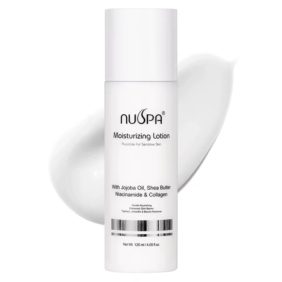 Soothe Hydrating Toner/ Moisturizing Lotion - view 4