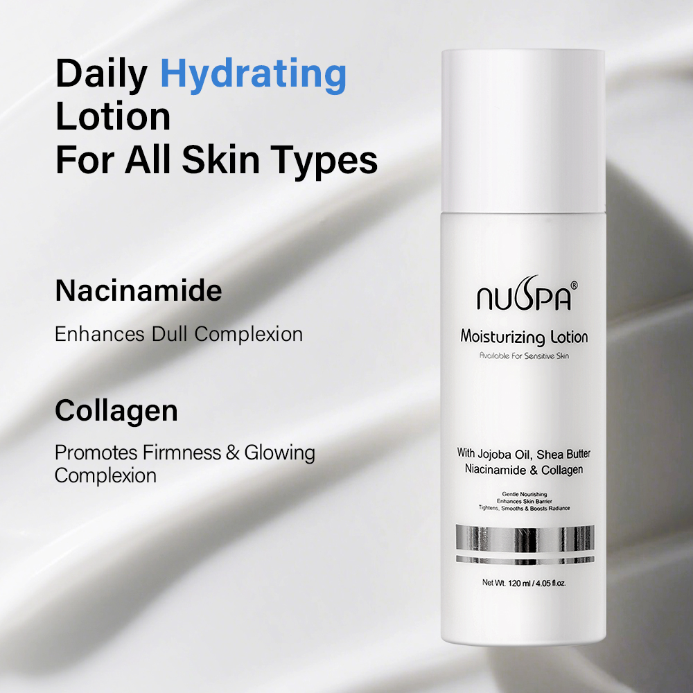 Soothe Hydrating Toner/ Moisturizing Lotion - view 10