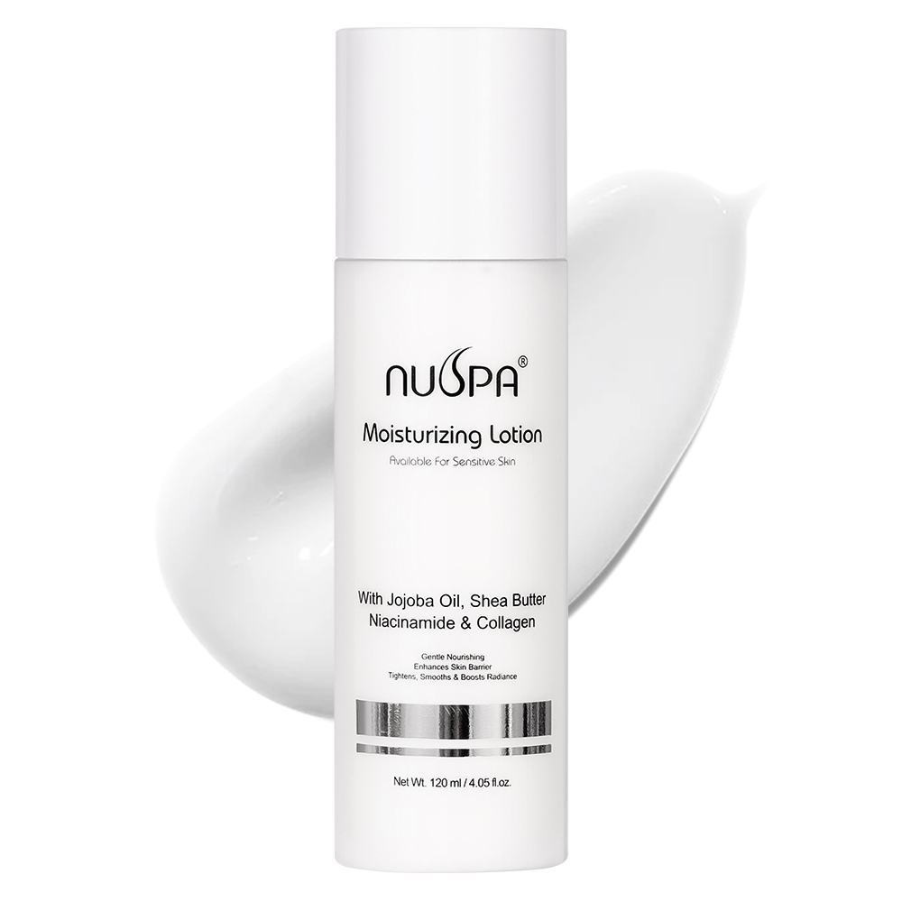 Soothe Hydrating Toner/ Moisturizing Lotion - view 11