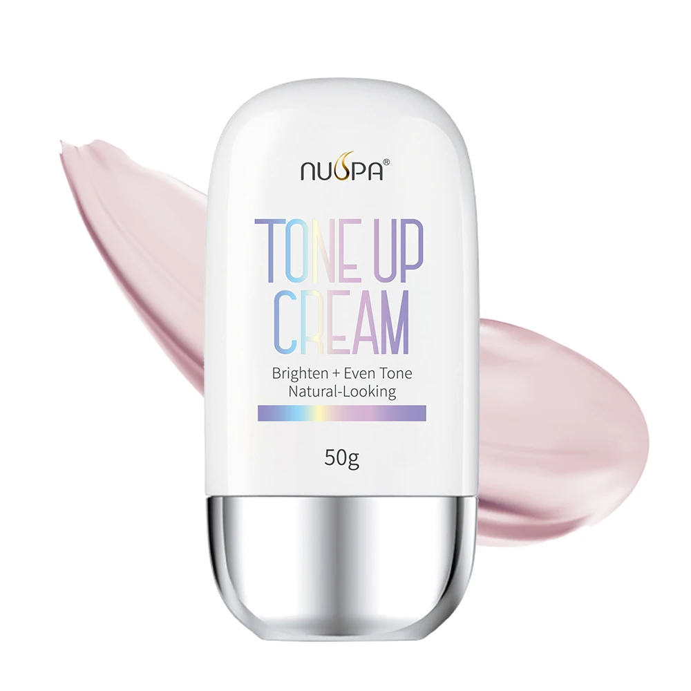 Tone Up Cream