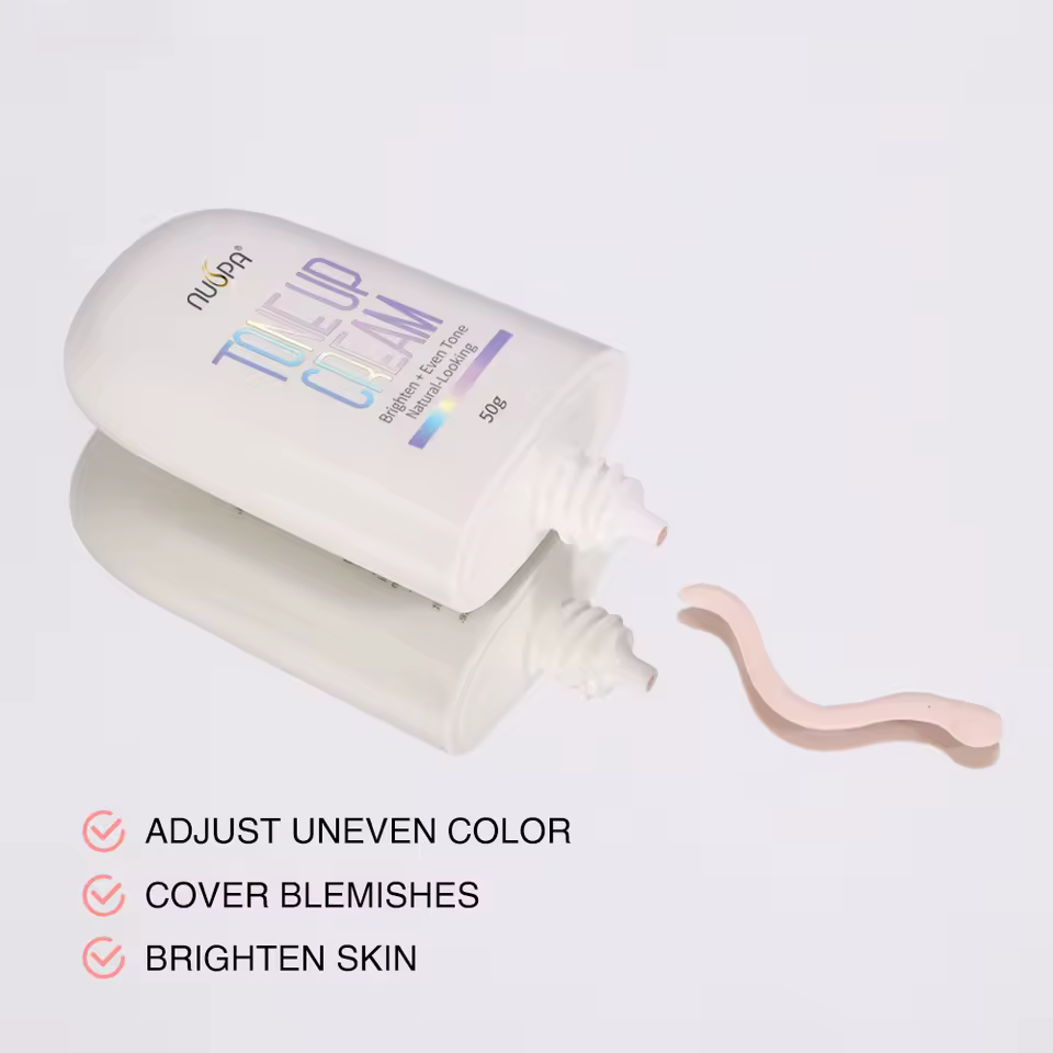 Tone Up Cream - view 3