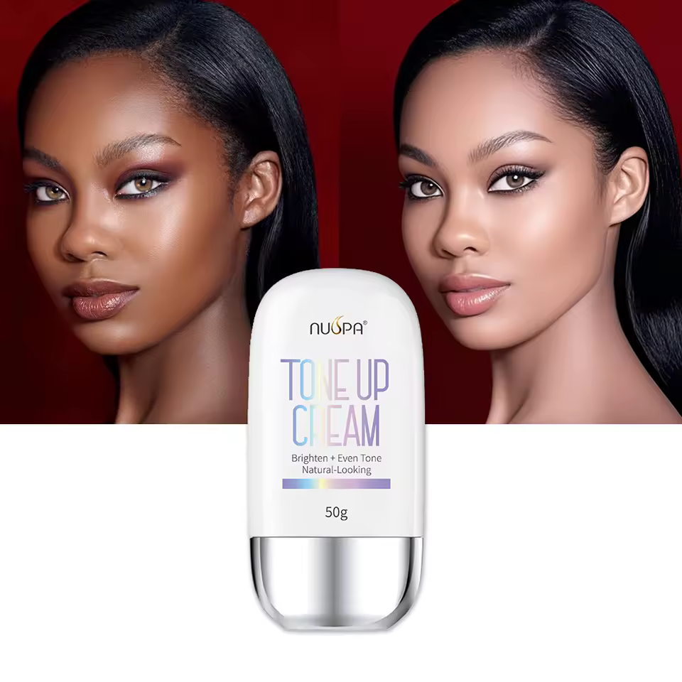 Tone Up Cream - view 6