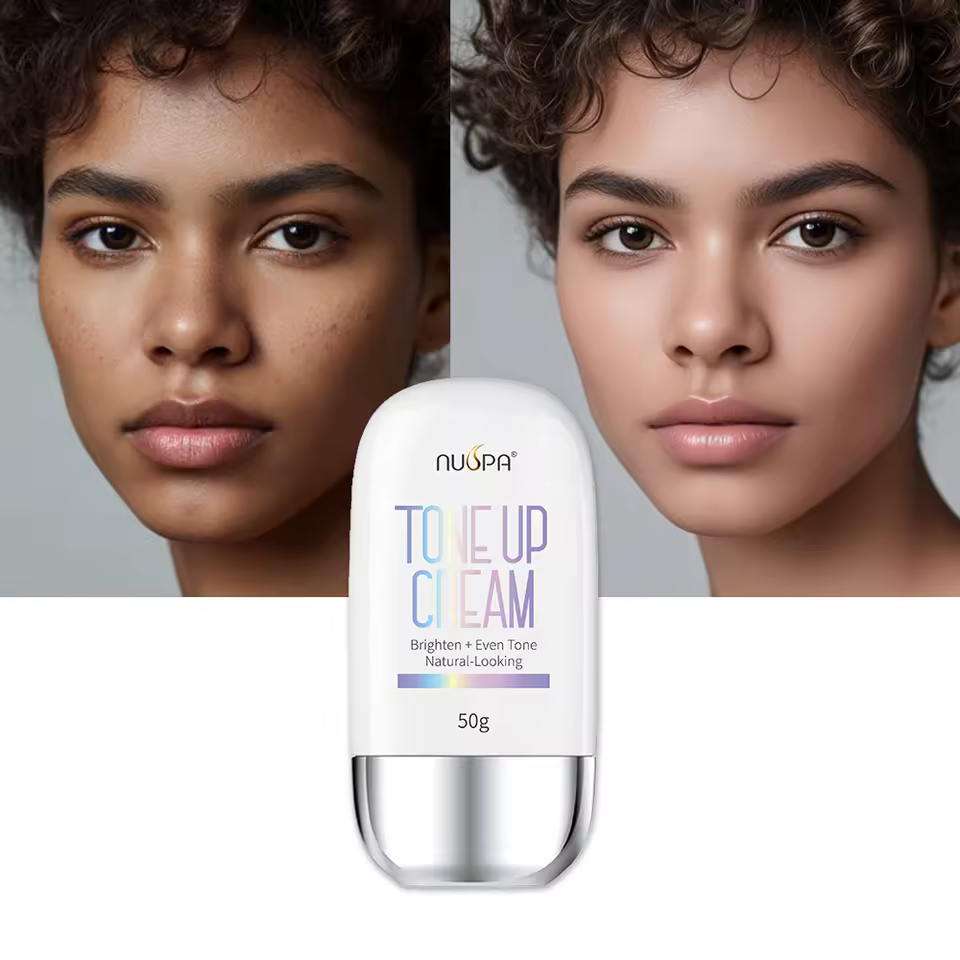 Tone Up Cream - view 7