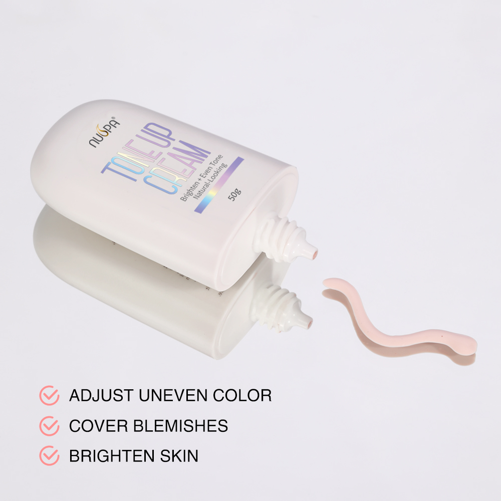 Tone Up Cream - view 10