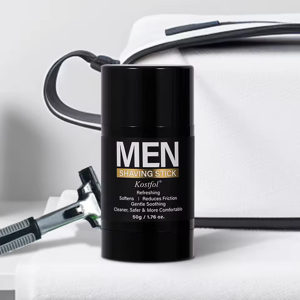 Bamboo Charcoal Mask Stick - view 7