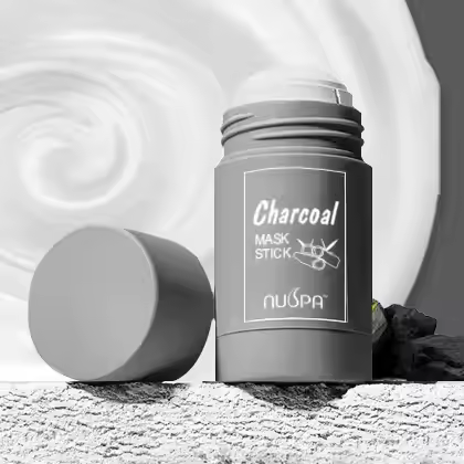 Bamboo Charcoal Mask Stick - view 8
