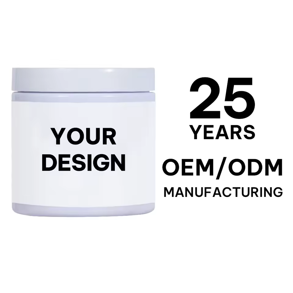 Derma Repair Mask - view 7