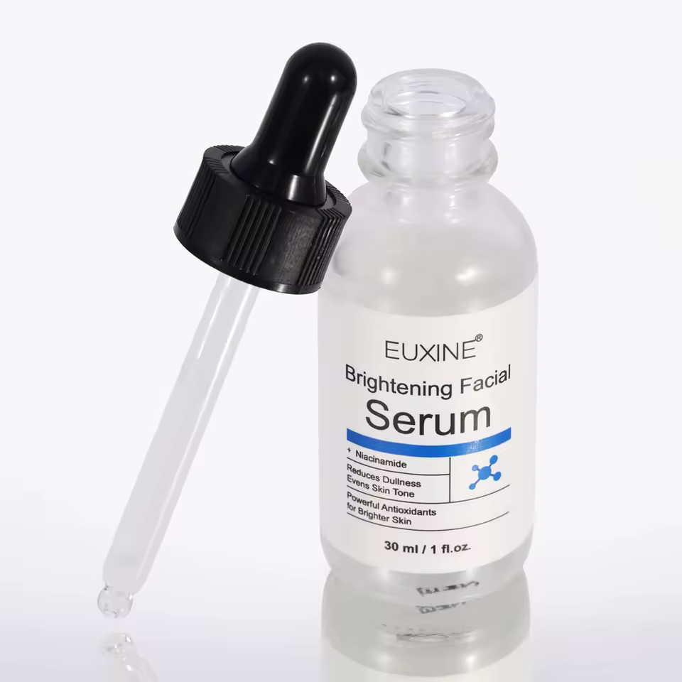 Brightening Facial Serum - view 3