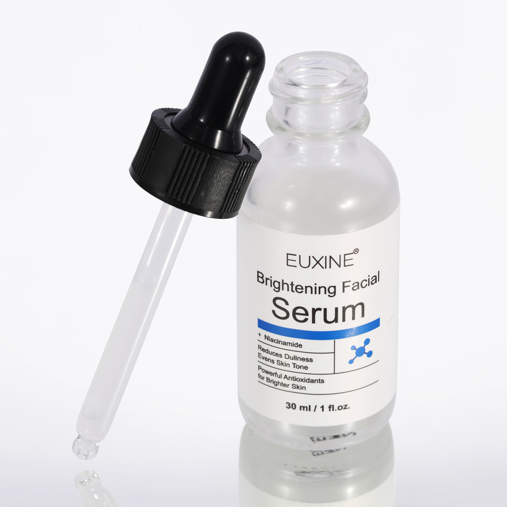 Brightening Facial Serum - view 10