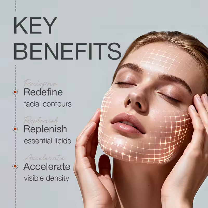 PDRN Activating Concentrate Serum - view 3