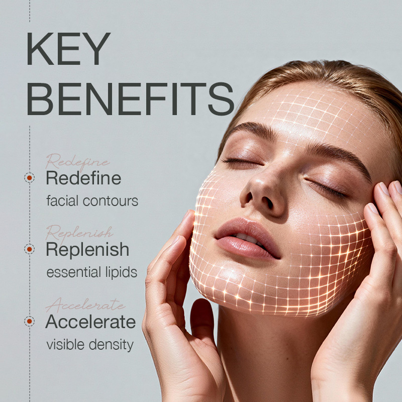 PDRN Activating Concentrate Serum - view 10