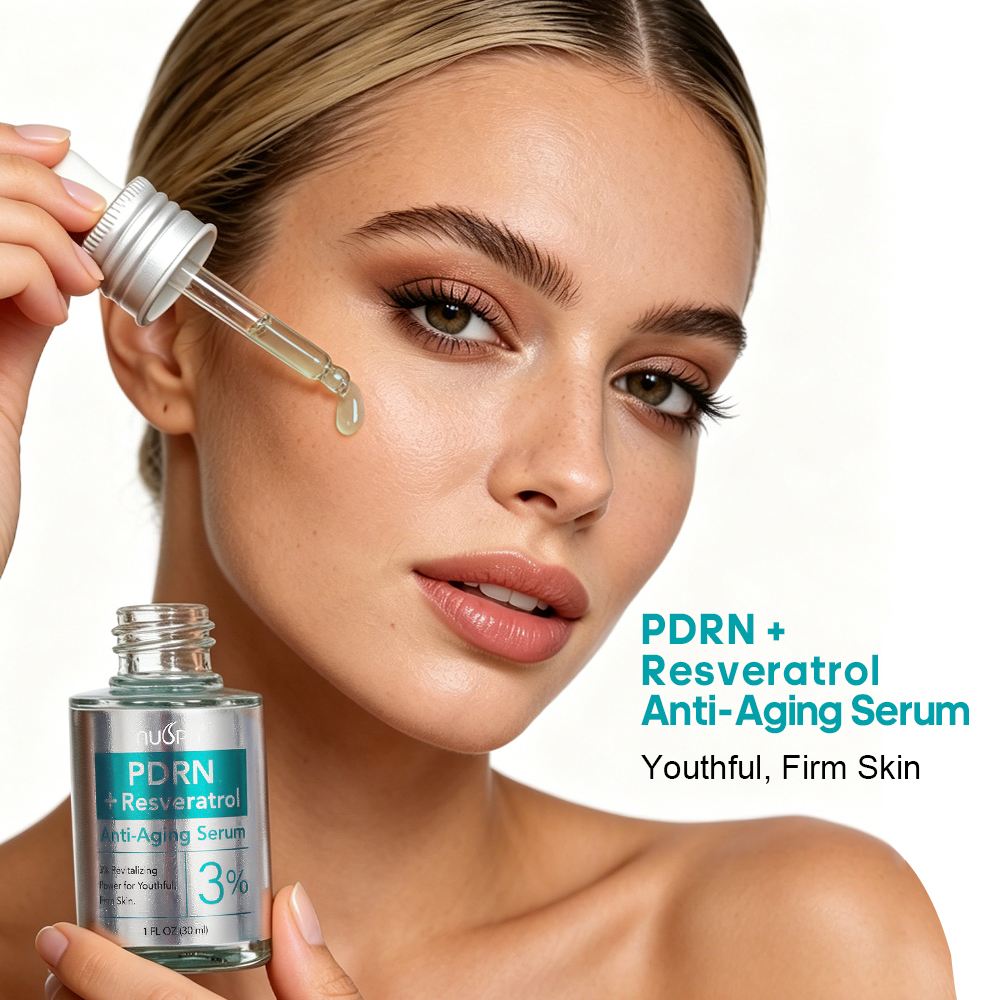 PDRN Anti Aging Serum - view 10