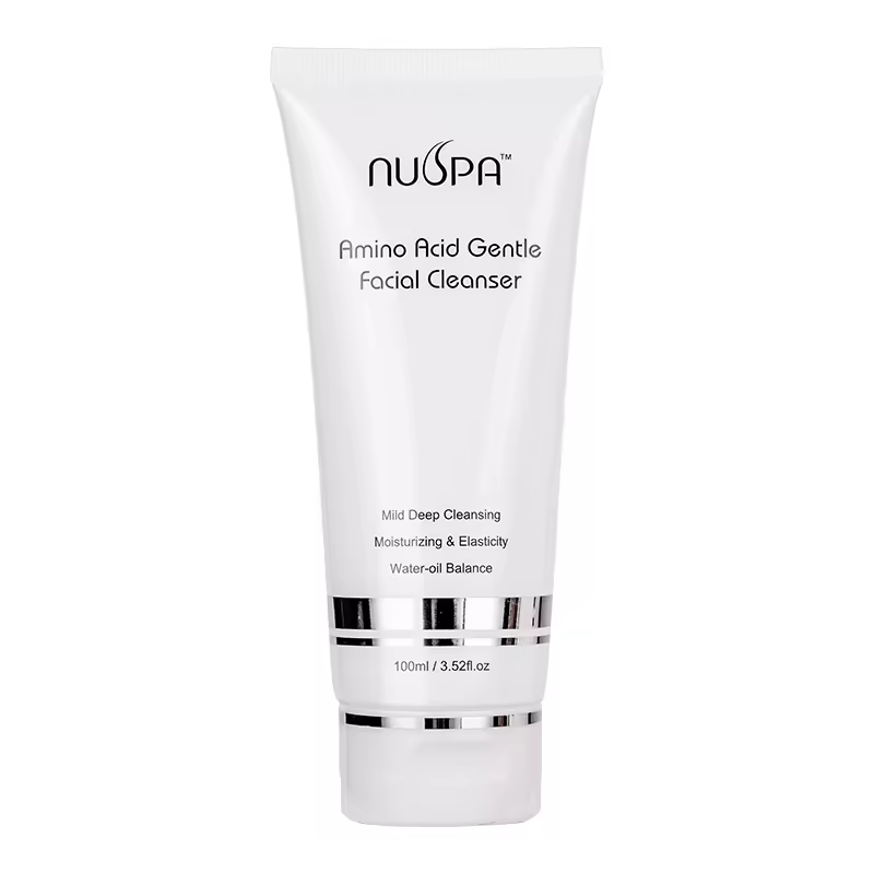 Amino Acid Brighten Facial Cleansing - view 2