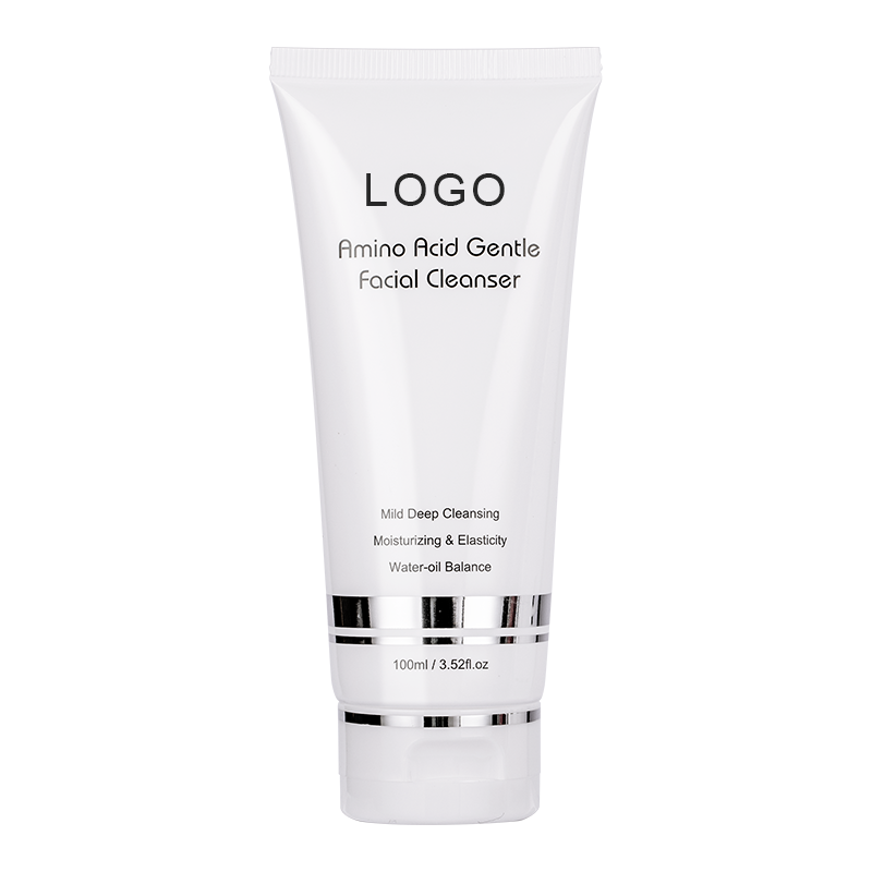 Amino Acid Brighten Facial Cleansing - view 10