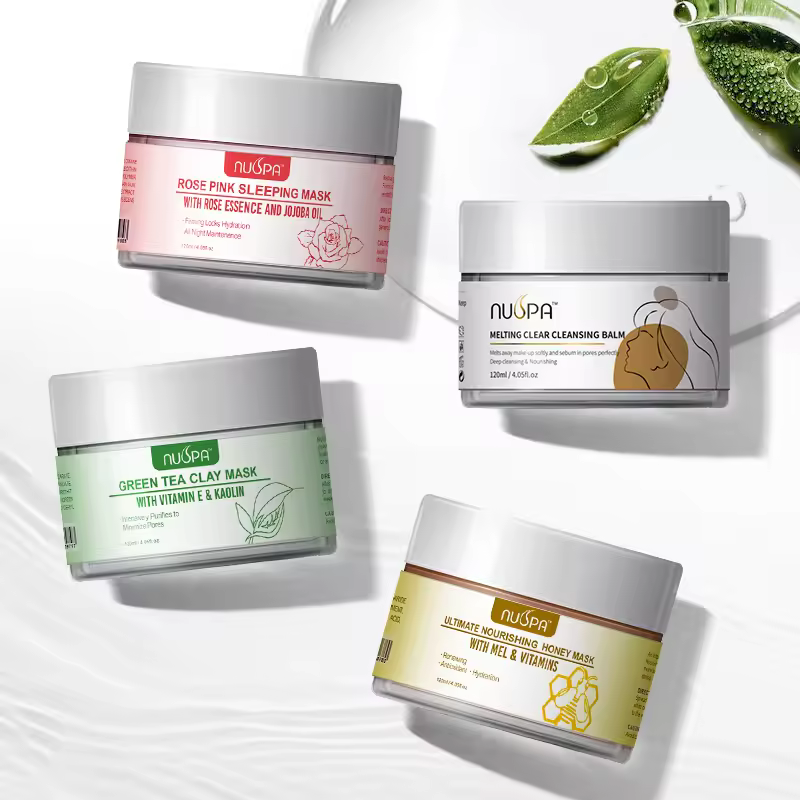Cleansing Balm - view 7