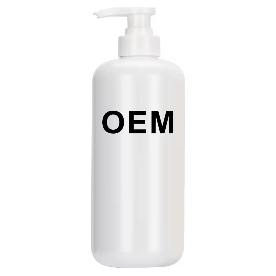 RIZO 800ml Color-Safe Volumizing Shampoo - view 7