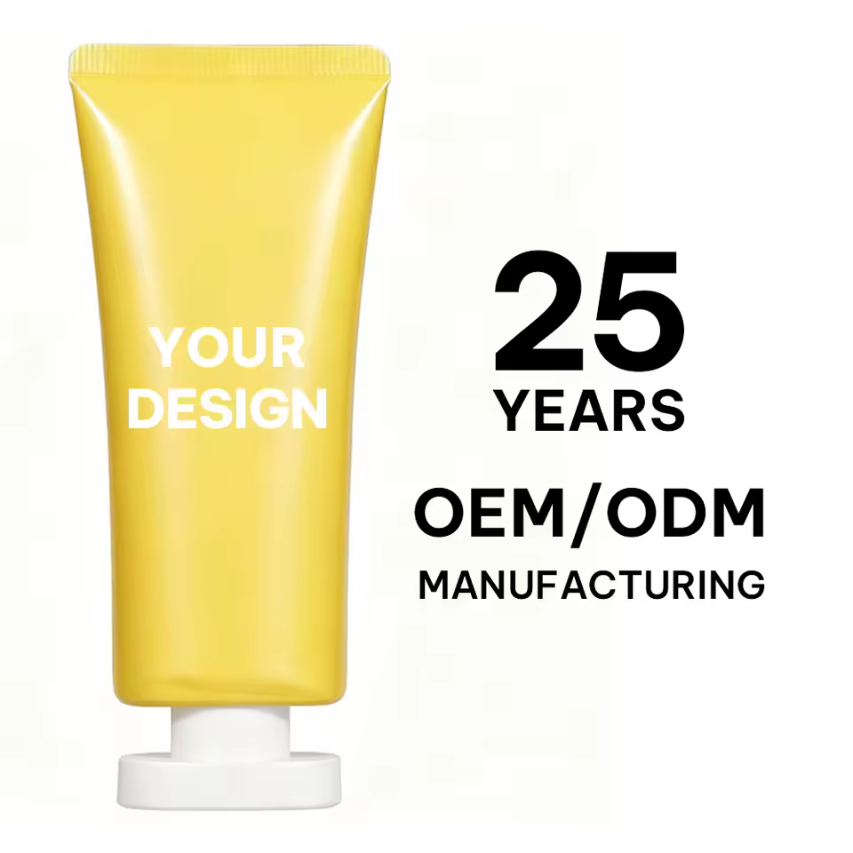 Batana Oil Hand Cream - view 7
