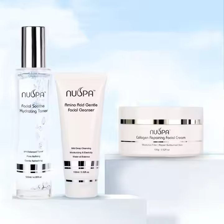 Beauty Skin Care Kit - view 8