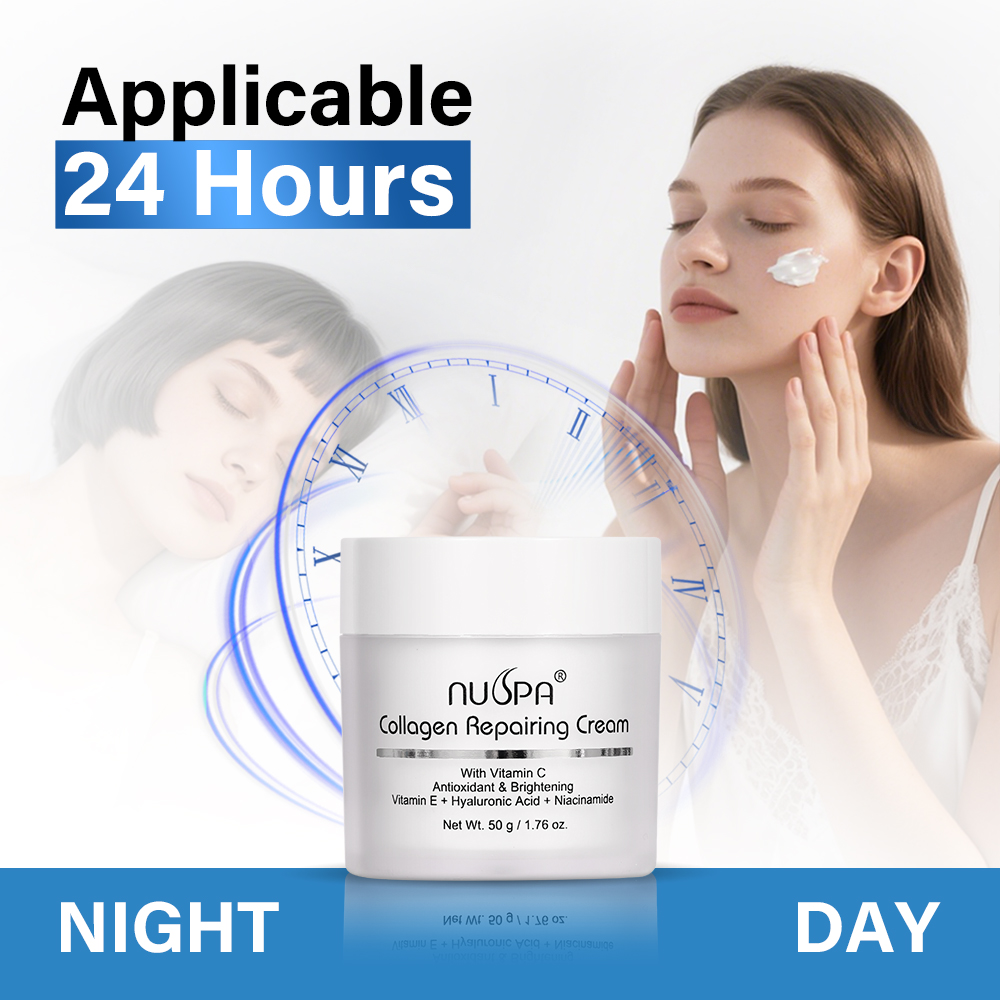 Nuspa Daily Skin Care Kit - view 10