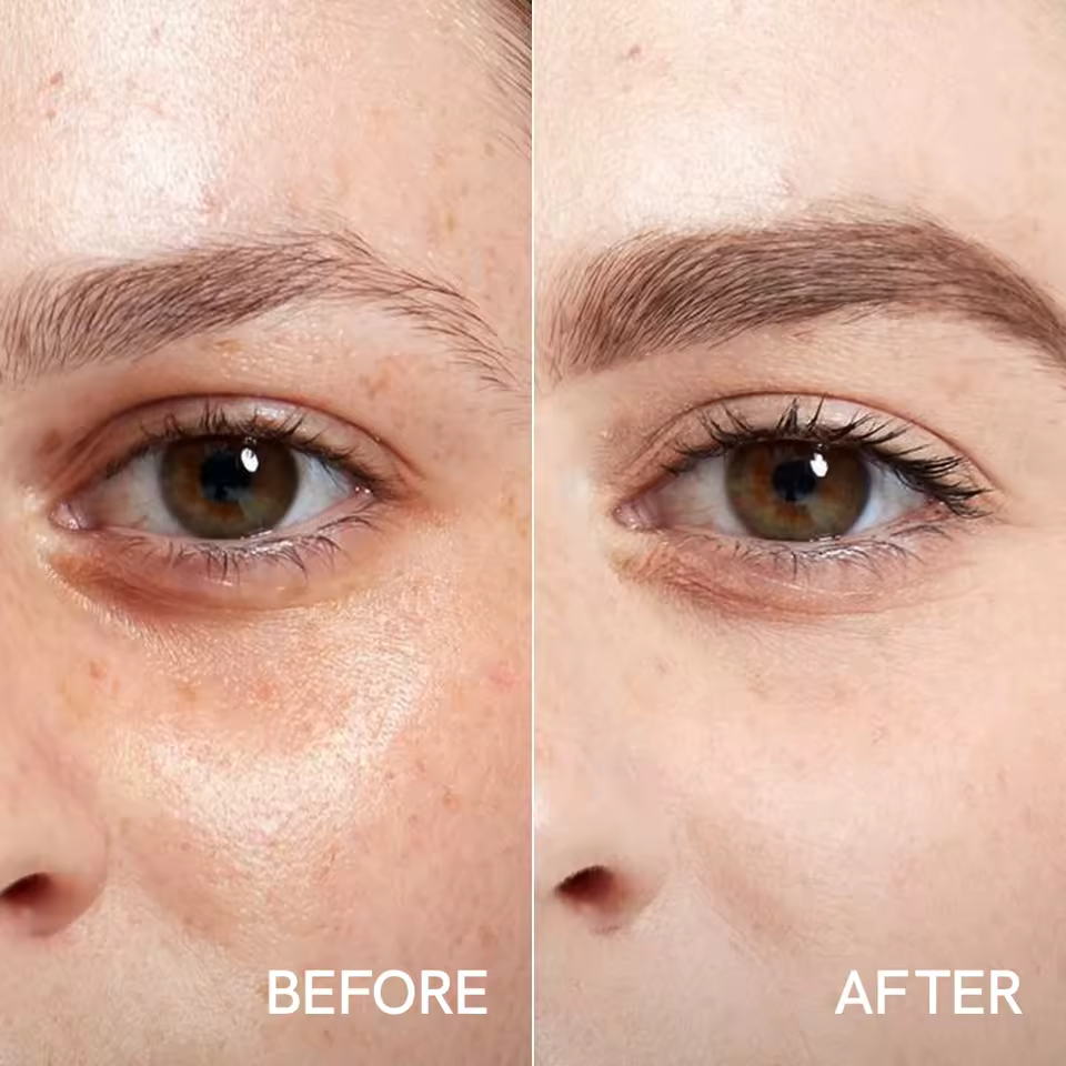 Custom Logo Skin Care Set - view 4